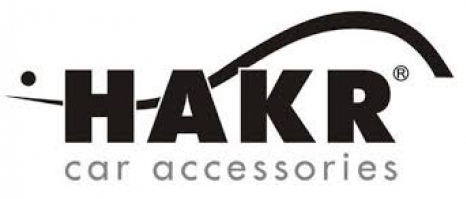 Logo Hakr